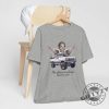 Oj White Bronco With Wings The Juice Is Loose Shirt Simpson Rip Sweatshirt April 2024 Oj Graphic Tshirt O J Memorial Gift giftyzy 8