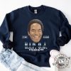 Rip Oj Shirt R.I.P. Oj Hoodie Condolence Sweatshirt Going Away Tshirt Oj Simpson Shirt giftyzy 3