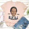 Rip Oj Shirt R.I.P. Oj Hoodie Condolence Sweatshirt Going Away Tshirt Oj Simpson Shirt giftyzy 5