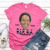 Rip Oj Shirt R.I.P. Oj Hoodie Condolence Sweatshirt Going Away Tshirt Oj Simpson Shirt giftyzy 6