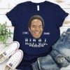 Rip Oj Shirt R.I.P. Oj Hoodie Condolence Sweatshirt Going Away Tshirt Oj Simpson Shirt giftyzy 7