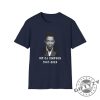 Rip Oj Simpson Commemorative Shirt For Our Beloved Juice giftyzy 1