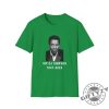 Rip Oj Simpson Commemorative Shirt For Our Beloved Juice giftyzy 2