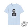 Rip Oj Simpson Commemorative Shirt For Our Beloved Juice giftyzy 3