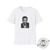 Rip Oj Simpson Commemorative Shirt For Our Beloved Juice giftyzy 5