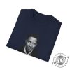 Rip Oj Simpson Commemorative Shirt For Our Beloved Juice giftyzy 8