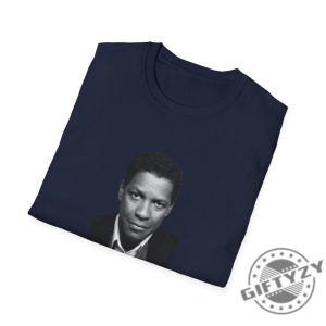 Rip Oj Simpson Commemorative Shirt For Our Beloved Juice giftyzy 8