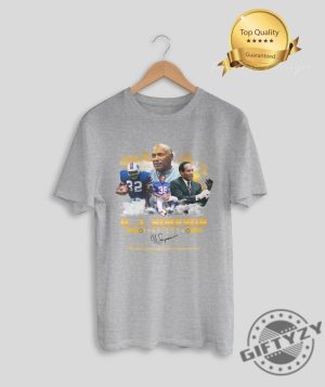 Oj Simpson Shirt Rip Oj Simpson Tshirt Shitpost Sweatshirt 19472024 Hoodie Oj Simpson Shirt giftyzy 5