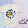Kc Royals Bring Out The Blue Shirt Giveaway 2024 trendingnowe 1 1