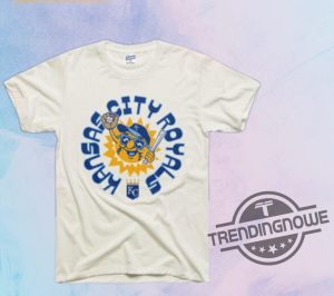 Kc Royals Bring Out The Blue Shirt Giveaway 2024 trendingnowe 1 1