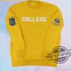 Kc Royals College Umkc Night Sweatshirt Giveaway 2024 trendingnowe 1