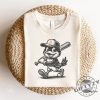 Baltimore Orioles Vintage Style Shirt Baltimore Orioles Bird Cartoon Sweatshirt Orioles Gameday Distressed Graphic Tshirt Baltimore Baseball Hoodie Baltimore Orioles Shirt giftyzy 2