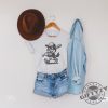 Baltimore Orioles Vintage Style Shirt Baltimore Orioles Bird Cartoon Sweatshirt Orioles Gameday Distressed Graphic Tshirt Baltimore Baseball Hoodie Baltimore Orioles Shirt giftyzy 4