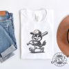 Baltimore Orioles Vintage Style Shirt Baltimore Orioles Bird Cartoon Sweatshirt Orioles Gameday Distressed Graphic Tshirt Baltimore Baseball Hoodie Baltimore Orioles Shirt giftyzy 5