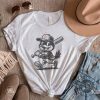 Baltimore Orioles Vintage Style Shirt Baltimore Orioles Bird Cartoon Sweatshirt Orioles Gameday Distressed Graphic Tshirt Baltimore Baseball Hoodie Baltimore Orioles Shirt giftyzy 7