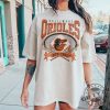 Vintage Mlb 90S Bootleg Baltimore Shirt Baltimore Baseball Hoodie Vintage Baseball Fan Sweatshirt Orioles Hoodie Baseball Unisex Shirt giftyzy 5