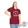 Uncommon Favor Womens Ncaa Basketball Shirt Gift For Athlete South Carolina Gamecocks Merch giftyzy 7