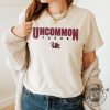 Uncommon Favor Womens Basketball Shirt South Carolina Gcocks Dawn Sweatshirt South Carolina Champions Tshirt Unisex Hoodie Coach Staley Shirt giftyzy 1