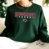 Uncommon Favor Womens Basketball Shirt South Carolina Gcocks Dawn Sweatshirt South Carolina Champions Tshirt Unisex Hoodie Coach Staley Shirt giftyzy 5