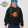 Jussie Smollett Maga Country T Shirt Unique Jussie Smollett Maga Country Hoodie Jussie Smollett Maga Country Sweatshirt revetee 3