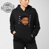 Jussie Smollett Maga Country T Shirt Unique Jussie Smollett Maga Country Hoodie Jussie Smollett Maga Country Sweatshirt revetee 4