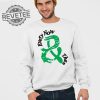 Kawhi Leonard Every Now Then T Shirt Unique Kawhi Leonard Every Now Then Hoodie revetee 3