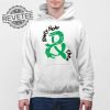 Kawhi Leonard Every Now Then T Shirt Unique Kawhi Leonard Every Now Then Hoodie revetee 4