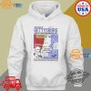 The Battle Of Gettysburg What An Unbelievable Battle That Was Shirt trendingnowe.com 3