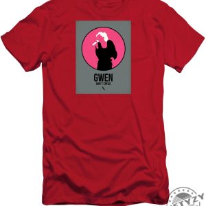 Gwen Stefani Tshirt giftyzy 1 1
