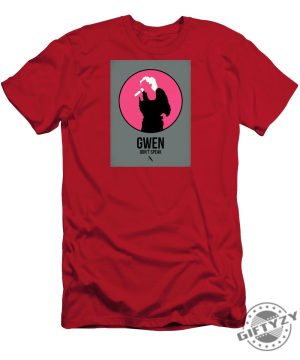 Gwen Stefani Tshirt giftyzy 1 1