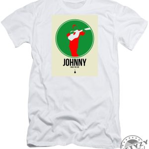 Johnny Cash Tshirt giftyzy 1 1