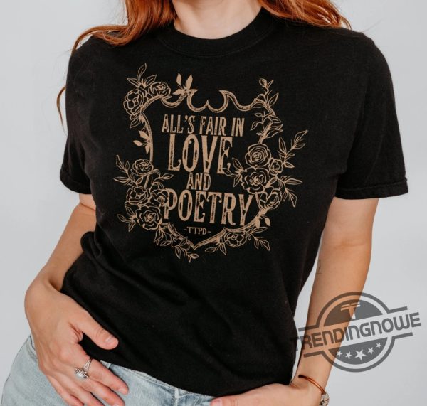 The Tortured Poets Department Shirt V7 Taylor Swift New Album Shirt Taylors Version Shirt Taylors The Tortured Poets Department Shirt trendingnowe 1