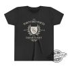 The Tortured Poets Department Shirt V9 Taylor Swift New Album Shirt Taylors Version Shirt Taylors The Tortured Poets Department Shirt trendingnowe 1