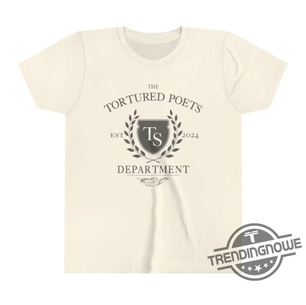 The Tortured Poets Department Shirt V9 Taylor Swift New Album Shirt Taylors Version Shirt Taylors The Tortured Poets Department Shirt trendingnowe 2