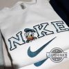 donald duck sweatshirt disney donald duck embroidered hoodie tshirt sweater buy online nike swoosh donald duck costume embroidery shirt laughinks 1