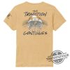 Notre Dame The Shirt 2024 Notre Dame Fighting Irish 2024 The Shirt Notre Dame The T Shirt trendingnowe.com 3