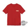 The Alchemy Shirt Taylor Swift Shirt Tortured Poets Department Shirt Swiftie Shirt Taylor Swift T Shirt Kelce Jersey Taylor Swift Gift trendingnowe 1