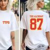 The Alchemy Shirt Taylor Swift Shirt Tortured Poets Department Shirt Swiftie Shirt Taylor Swift T Shirt Kelce Jersey Taylor Swift Gift trendingnowe 3