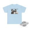 Fortnight The Tortured Poets Department Shirt Swiftie Taylor Swift Post Malone Shirt Casual Streetwear Trend Eras Tour Ttpd trendingnowe 2