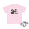 Fortnight The Tortured Poets Department Shirt Swiftie Taylor Swift Post Malone Shirt Casual Streetwear Trend Eras Tour Ttpd trendingnowe 3