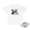 Fortnight The Tortured Poets Department Shirt Swiftie Taylor Swift Post Malone Shirt Casual Streetwear Trend Eras Tour Ttpd trendingnowe 4