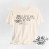 Fortnight Tortured Poets Department Shirt I Love You Its Killing Me Shirt Taylor Swift Shirt Swift Era Merch Tpd Shirt trendingnowe 2