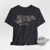 Fortnight Tortured Poets Department Shirt I Love You Its Killing Me Shirt Taylor Swift Shirt Swift Era Merch Tpd Shirt trendingnowe 3