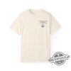 I Cry A Lot But Im So Productive Shirt Taylor Swift Shirt The Tortured Poets Department Shirt 2024 New Album Sweatshirt Fortnight T Shirt trendingnowe 2