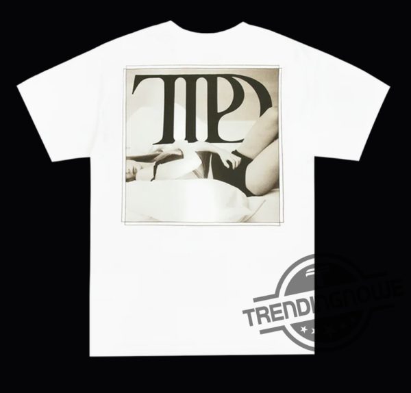 The Tortured Poets Department Shirt Taylor Swift Sweatshirt The Tortured Poets Department Shirt trendingnowe.com 1