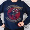 Vintage Helldivers Malevelon Shirt Helldivers 2 Democracy Shirt Super Earth Unisex Shirt giftyzy 2