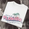 Florida Shirt Taylor Swift Shirt Ttpd Vintage T Shirt Taylor Swift Shirt Swiftie Shirt Tortured Poets Department Shirt trendingnowe 1