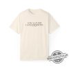 I Cry A Lot But I Am So Productive Shirt Taylor Swift Shirt Ttpd Vintage T Shirt Taylor Swift Shirt Swiftie Shirt Tortured Poets Department Shirt trendingnowe 2
