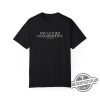 I Cry A Lot But I Am So Productive Shirt Taylor Swift Shirt Ttpd Vintage T Shirt Taylor Swift Shirt Swiftie Shirt Tortured Poets Department Shirt trendingnowe 3
