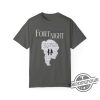 Fortnight Tortured Poets Department Shirt I Love You Its Ruining My Life Typewriter Shirt Eras Tour Shirt trendingnowe 2